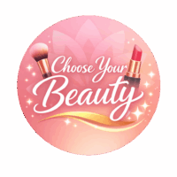 choose your beauty